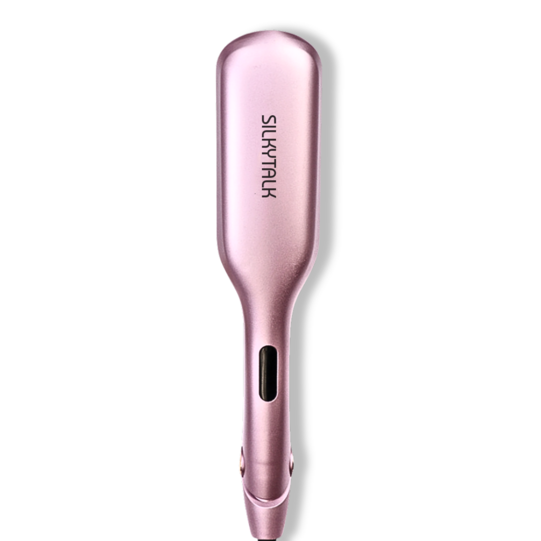 Silkytalk Wavy Pro
